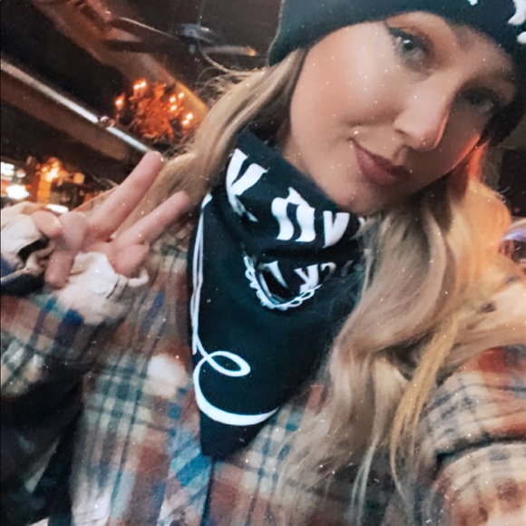 Meet your Posher, Sarah - Picture 7 of 8